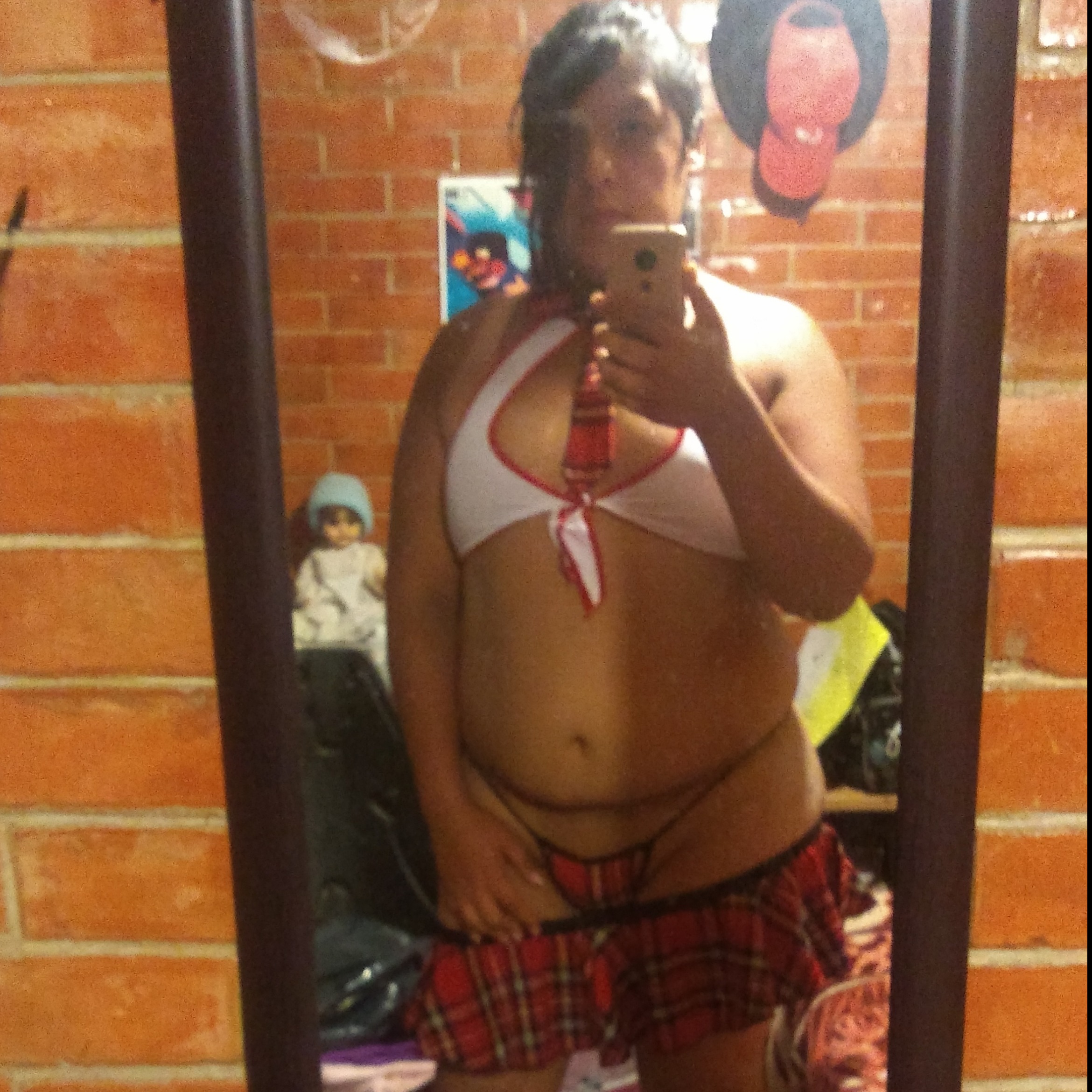 loverfans Succubo16 profile photo. Succubo16 4