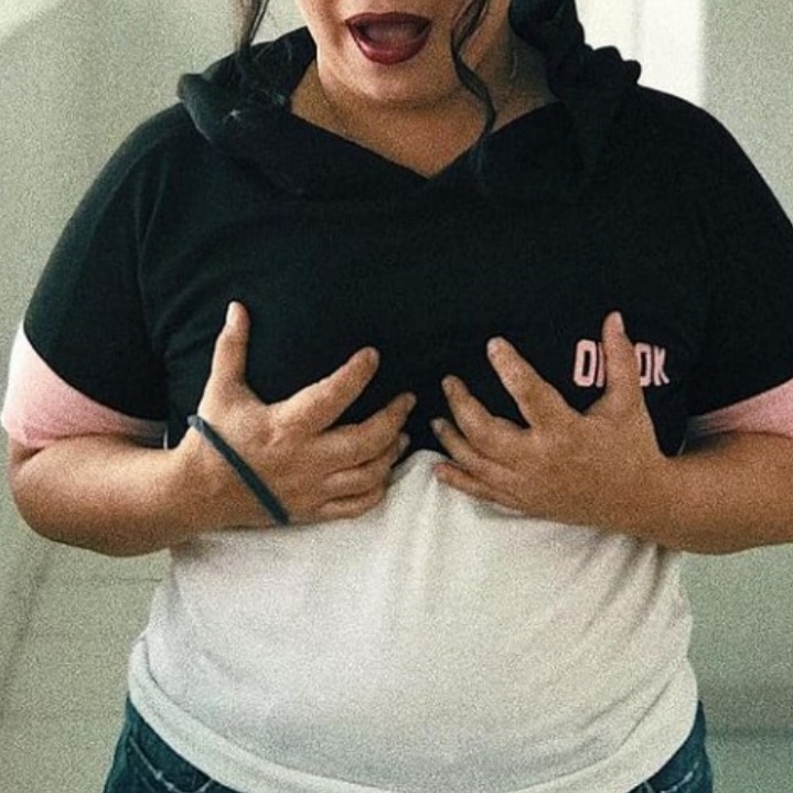 loverfans Monarcamistery profile photo. Monarcamistery 21