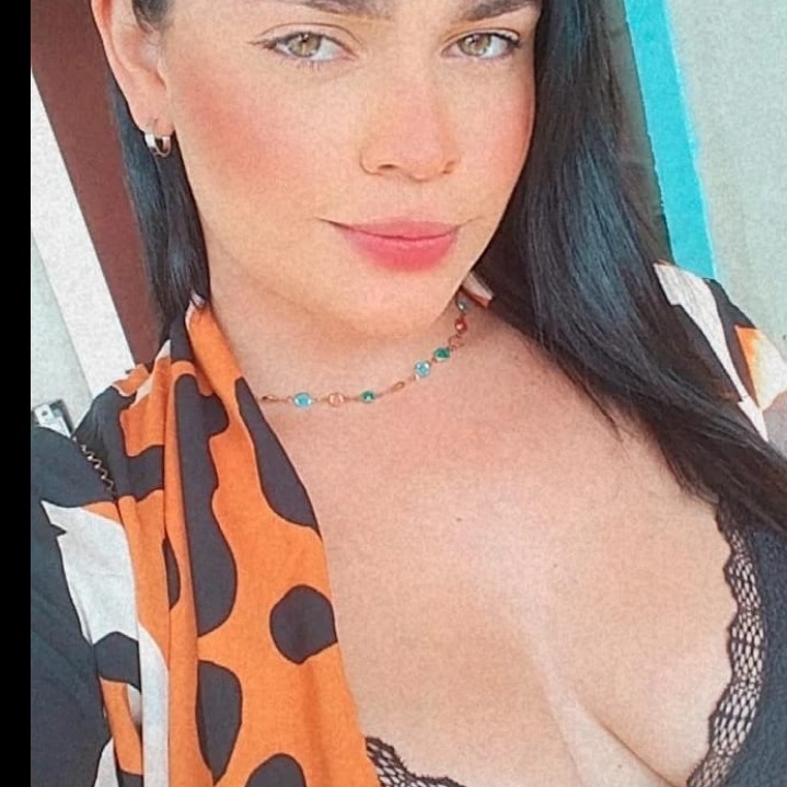 loverfans Lua profile photo. Lua 10