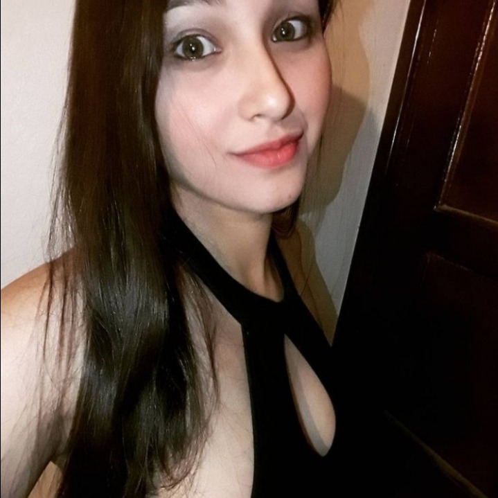 loverfans Luu_ profile photo. Luu_ 27