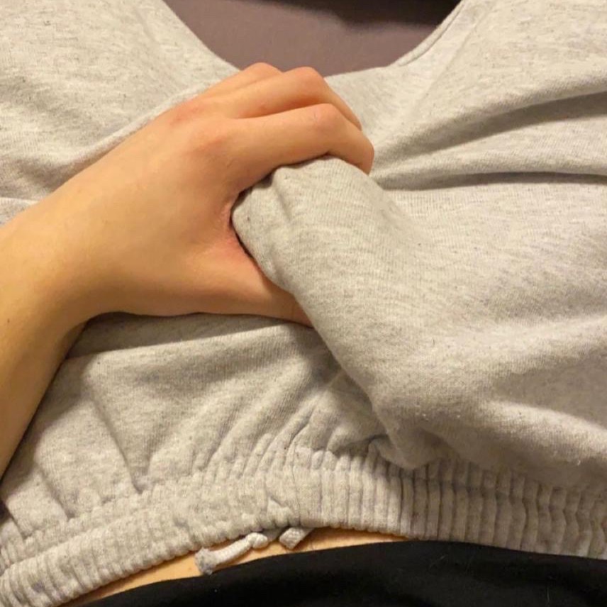 loverfans DomDanny profile photo. DomDanny 9