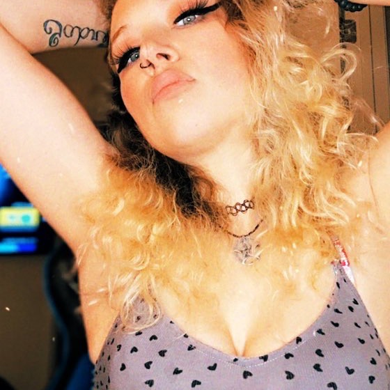 loverfans MadamCatalaya profile photo. MadamCatalaya 3