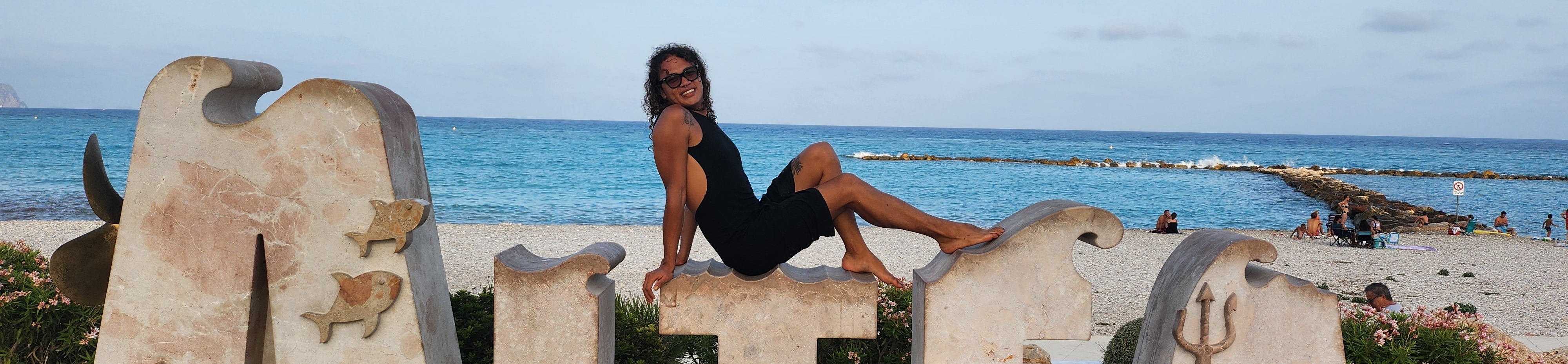 loverfans MadameJohnda profile banner