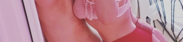 loverfans MadameLyra profile banner