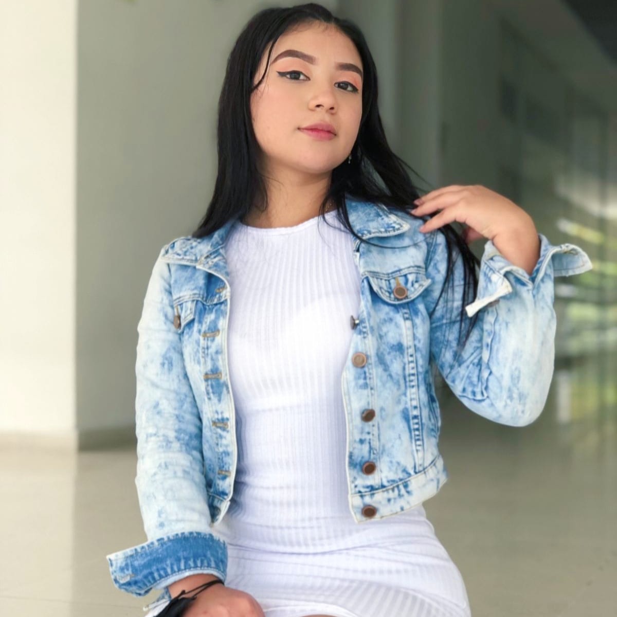 loverfans MaddieHudson profile photo. MaddieHudson 1