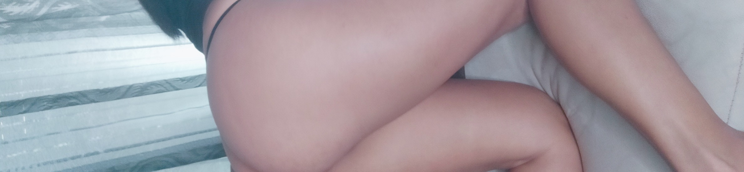 loverfans MaggiVera2 profile banner