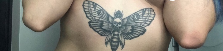 loverfans Magia Eterna โจ profile banner