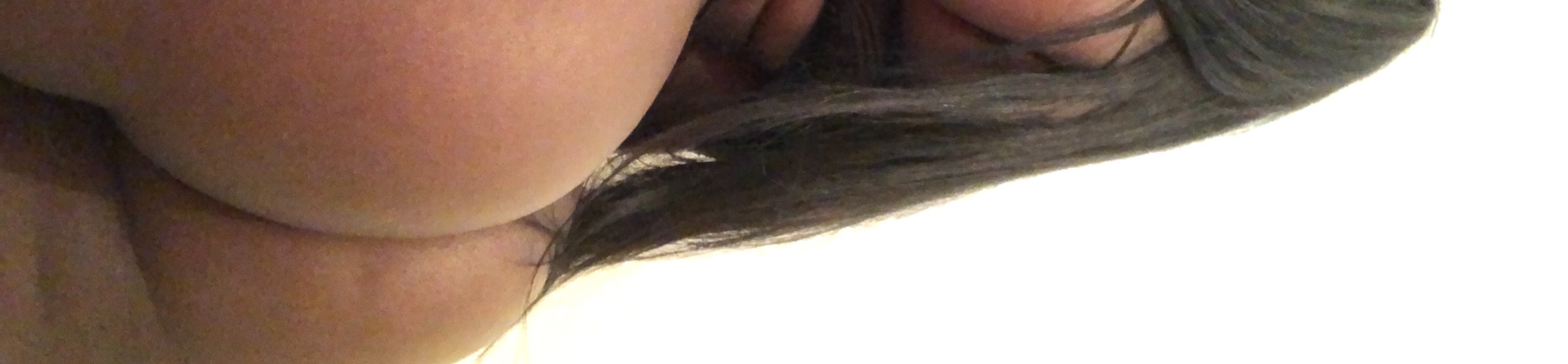 loverfans Mahbicht profile banner