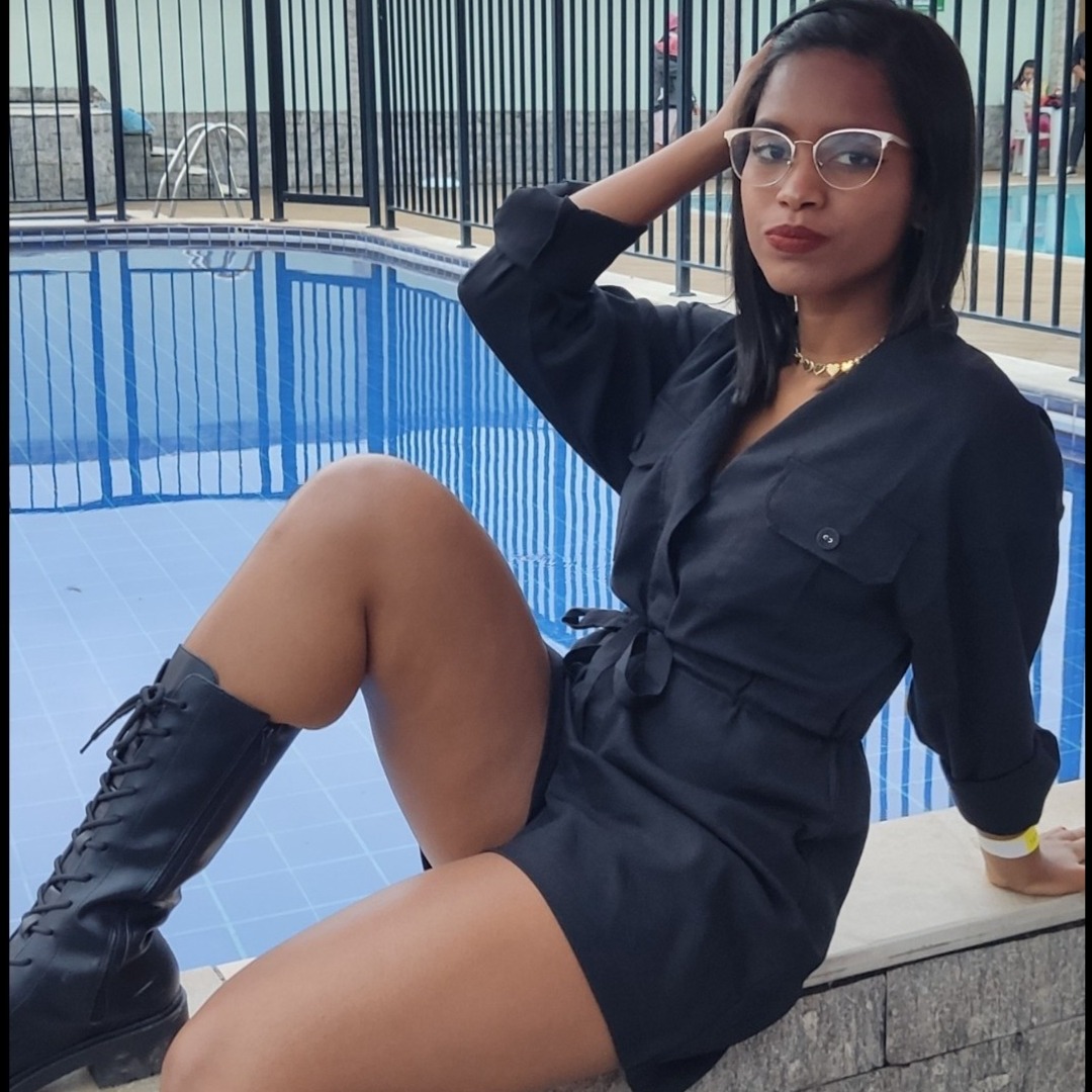 loverfans Maialicious profile photo. Maialicious 5