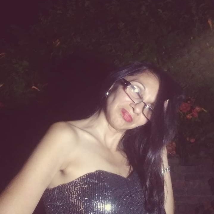 loverfans Maki05 profile photo. Maki05 12