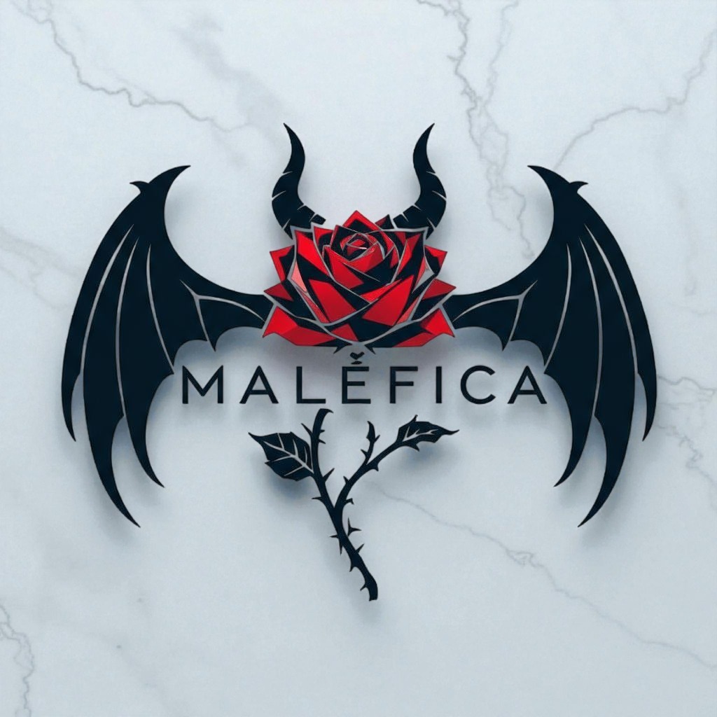 loverfans Mal_Sw_BCN profile photo. Mal_Sw_BCN 4