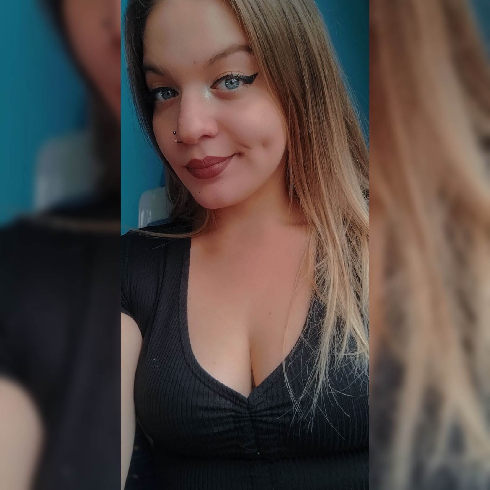 loverfans Maldita_Queen profile photo. Maldita_Queen 4