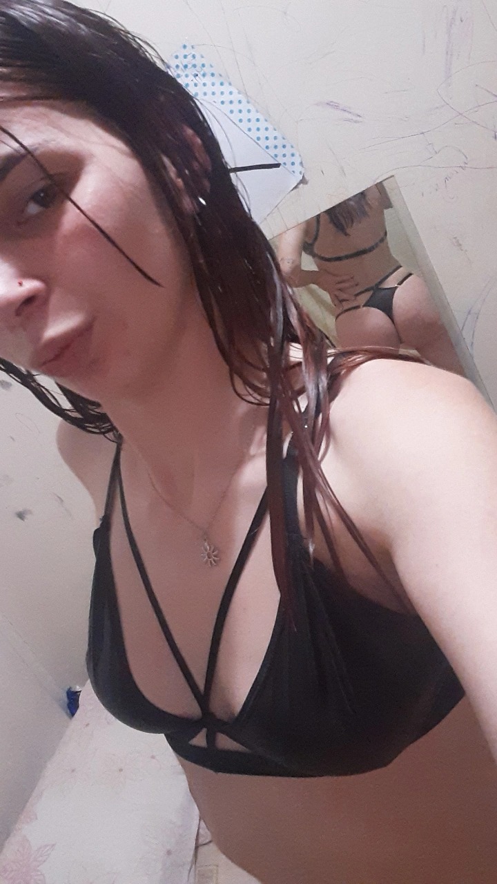 loverfans Male  profile photo. Male  25