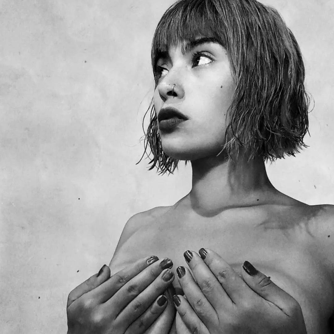 loverfans Nena Jardinera profile photo. Nena Jardinera 2