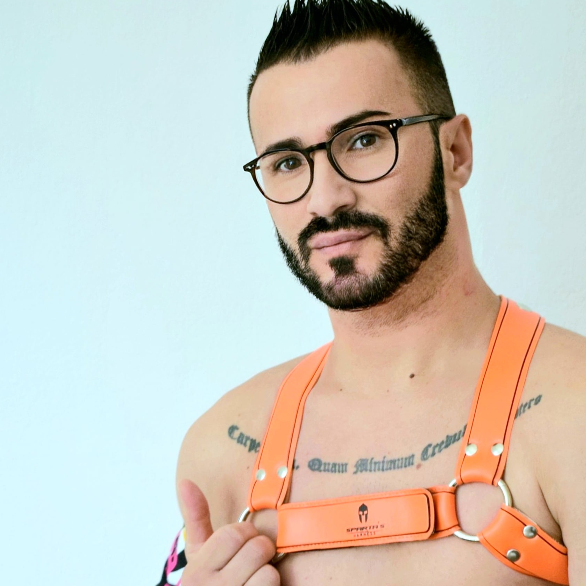 loverfans Manolo profile photo. Manolo 14