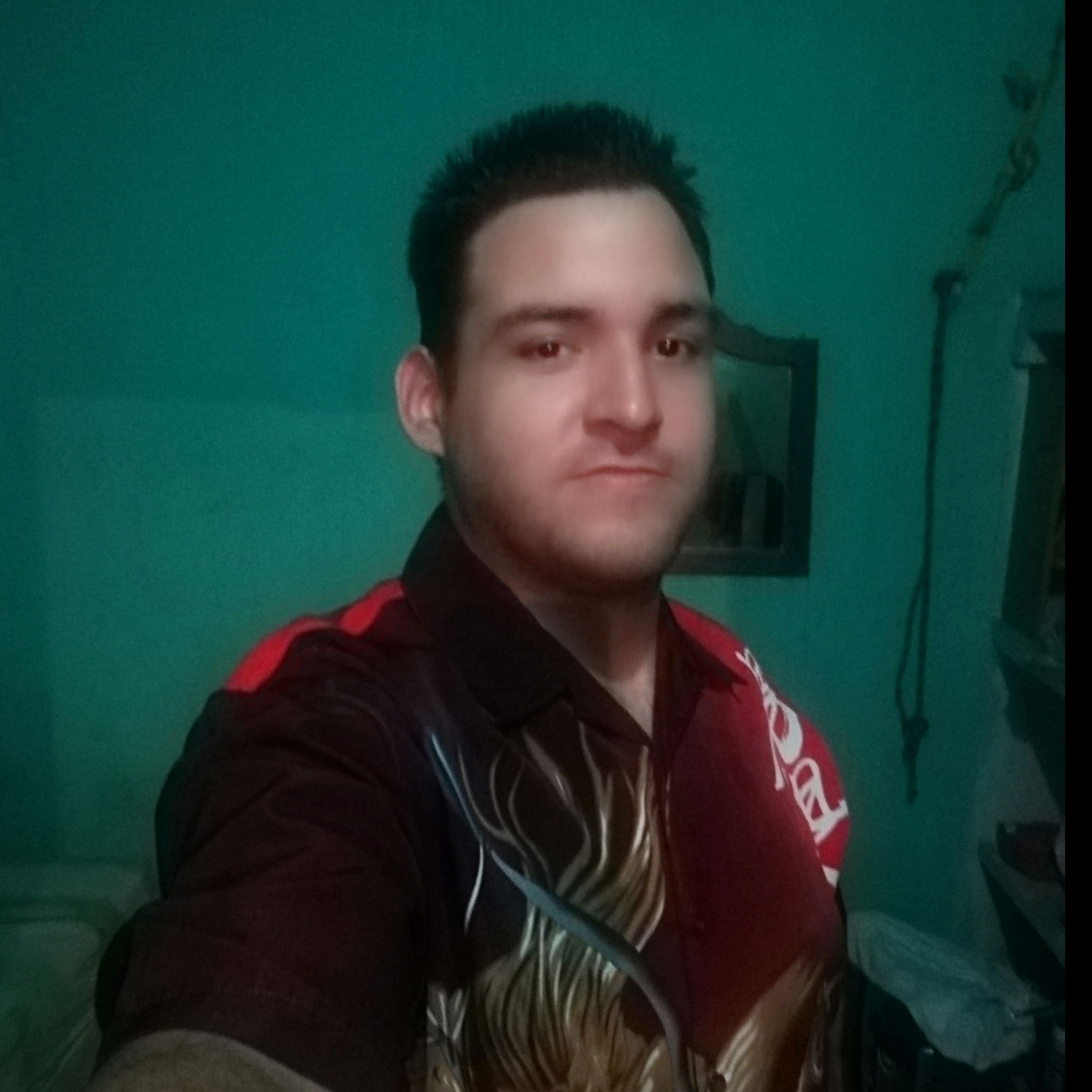 loverfans Manolo profile photo. Manolo 10