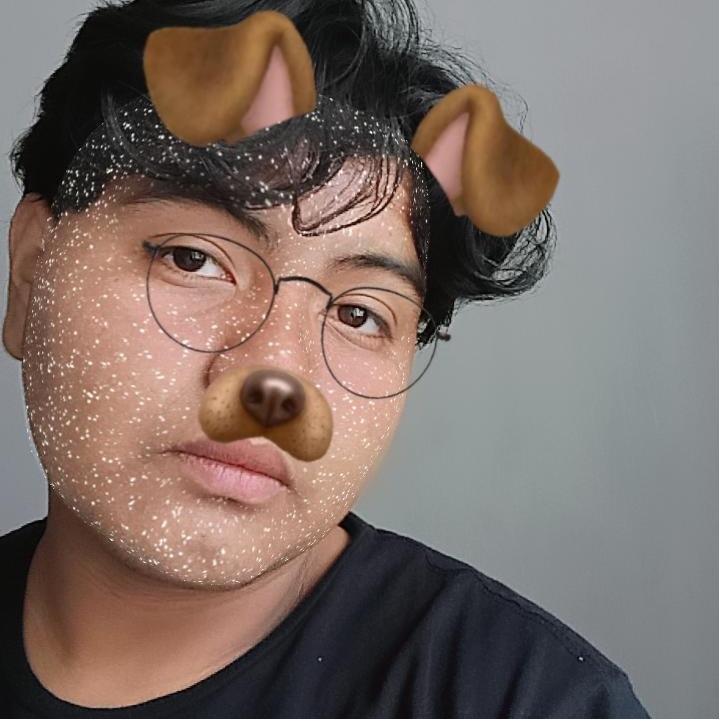 loverfans Manu_grant profile photo. Manu_grant 28