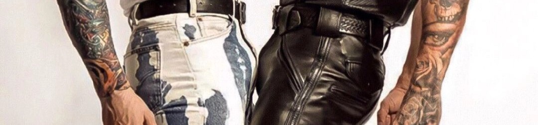 loverfans Manu_grant profile banner