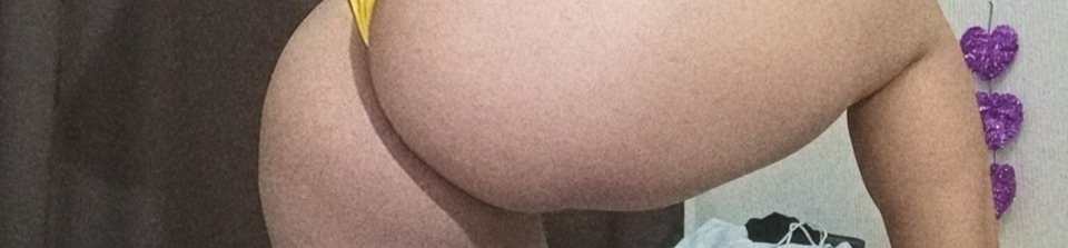 loverfans Maria paula gallego profile banner