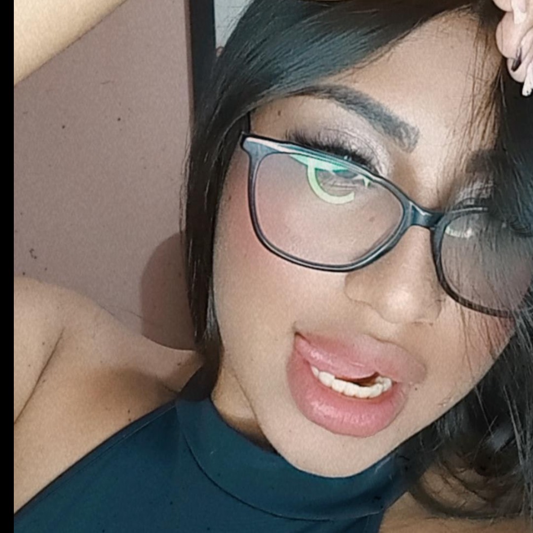 loverfans Maria paula gallego profile photo. Maria paula gallego 1