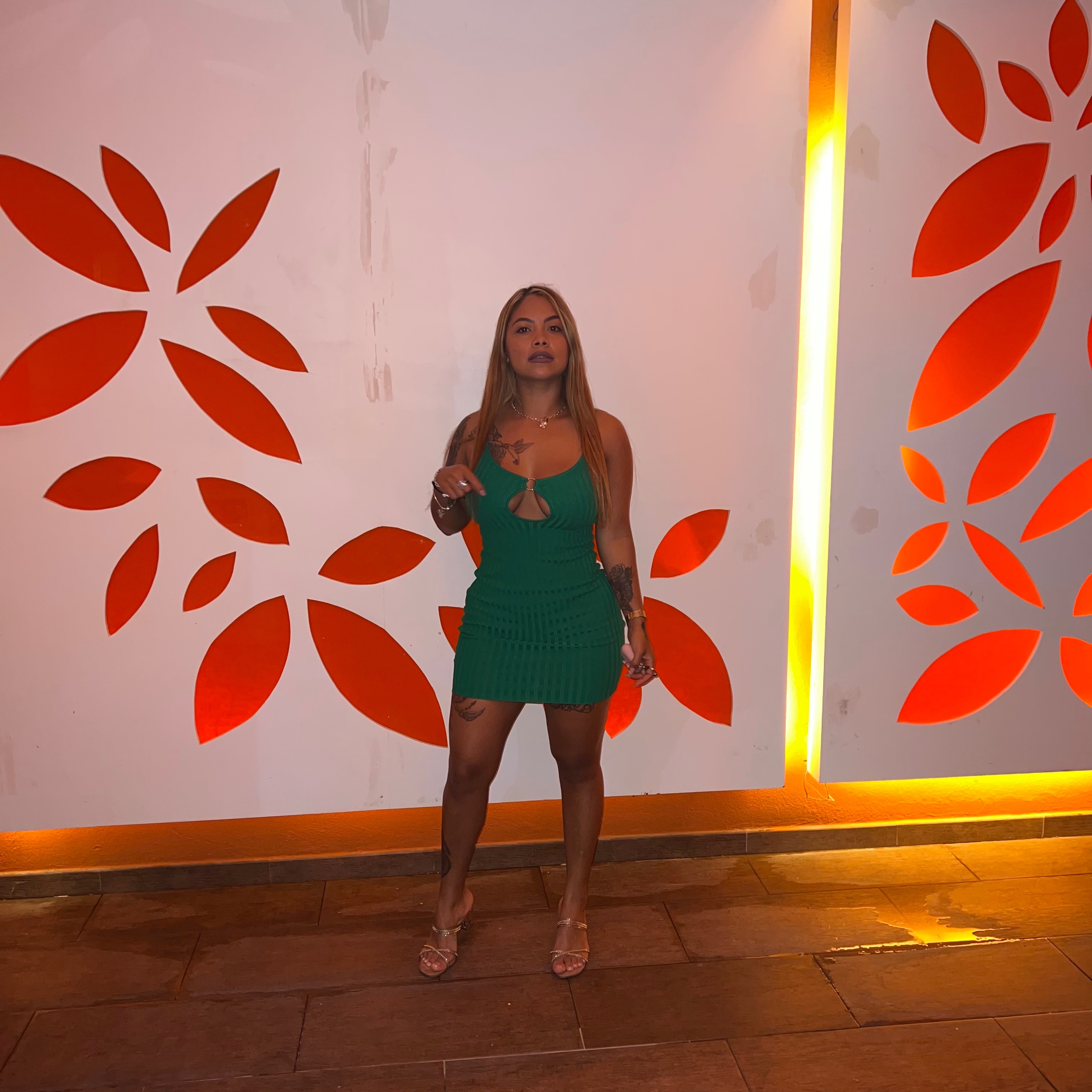 loverfans Mararada profile photo. Mararada 1