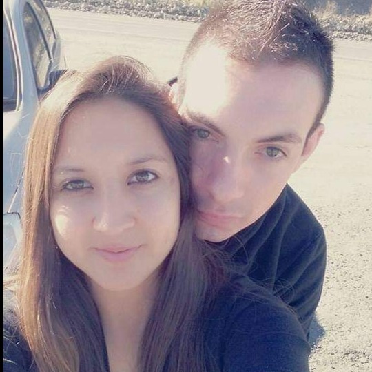 loverfans Marco y Cele profile photo. Marco y Cele 1