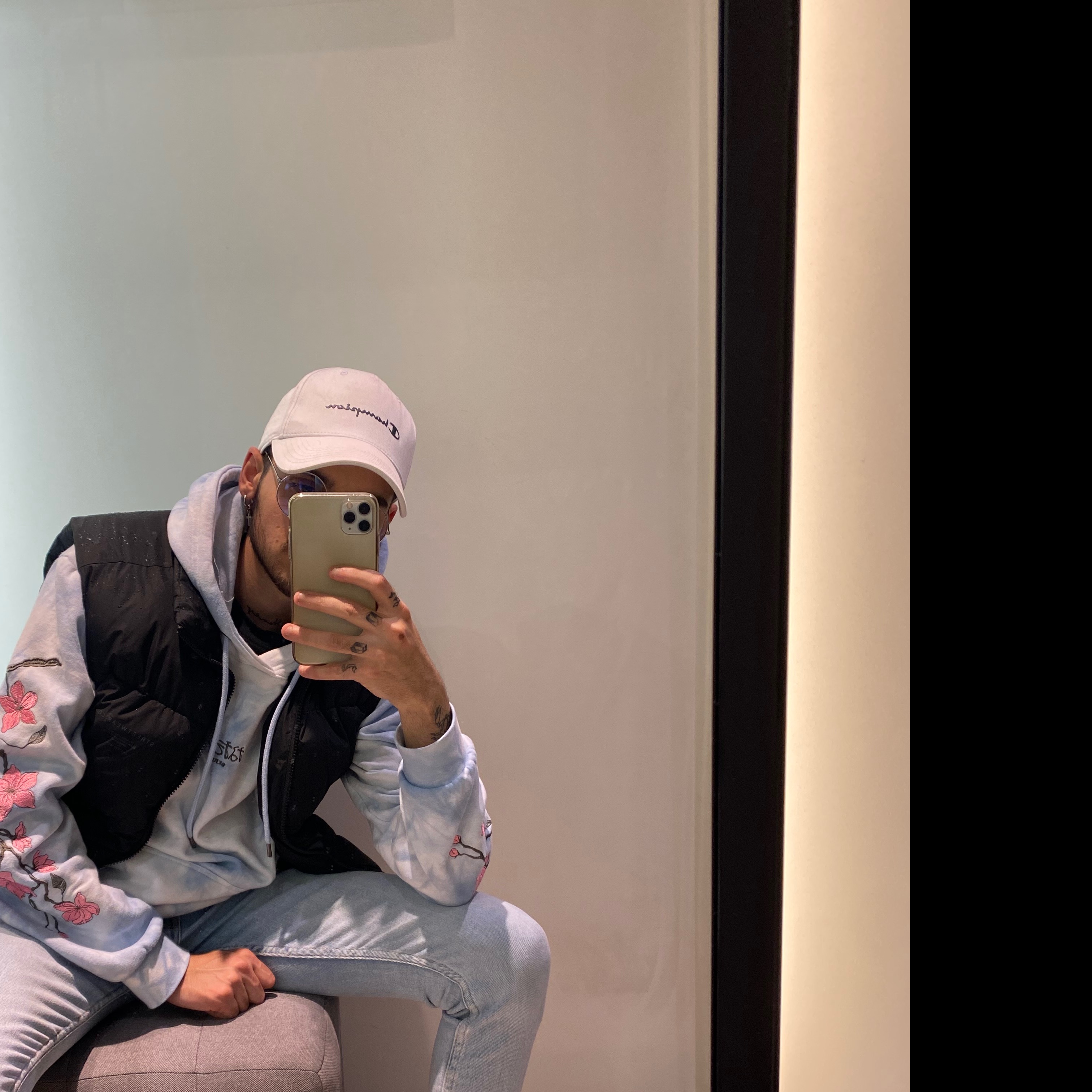 loverfans MarekSarah2 profile photo. MarekSarah2 7