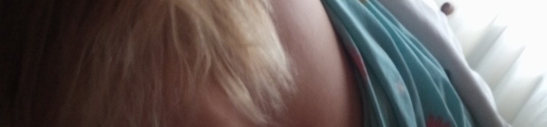 loverfans Margaret swnger profile banner