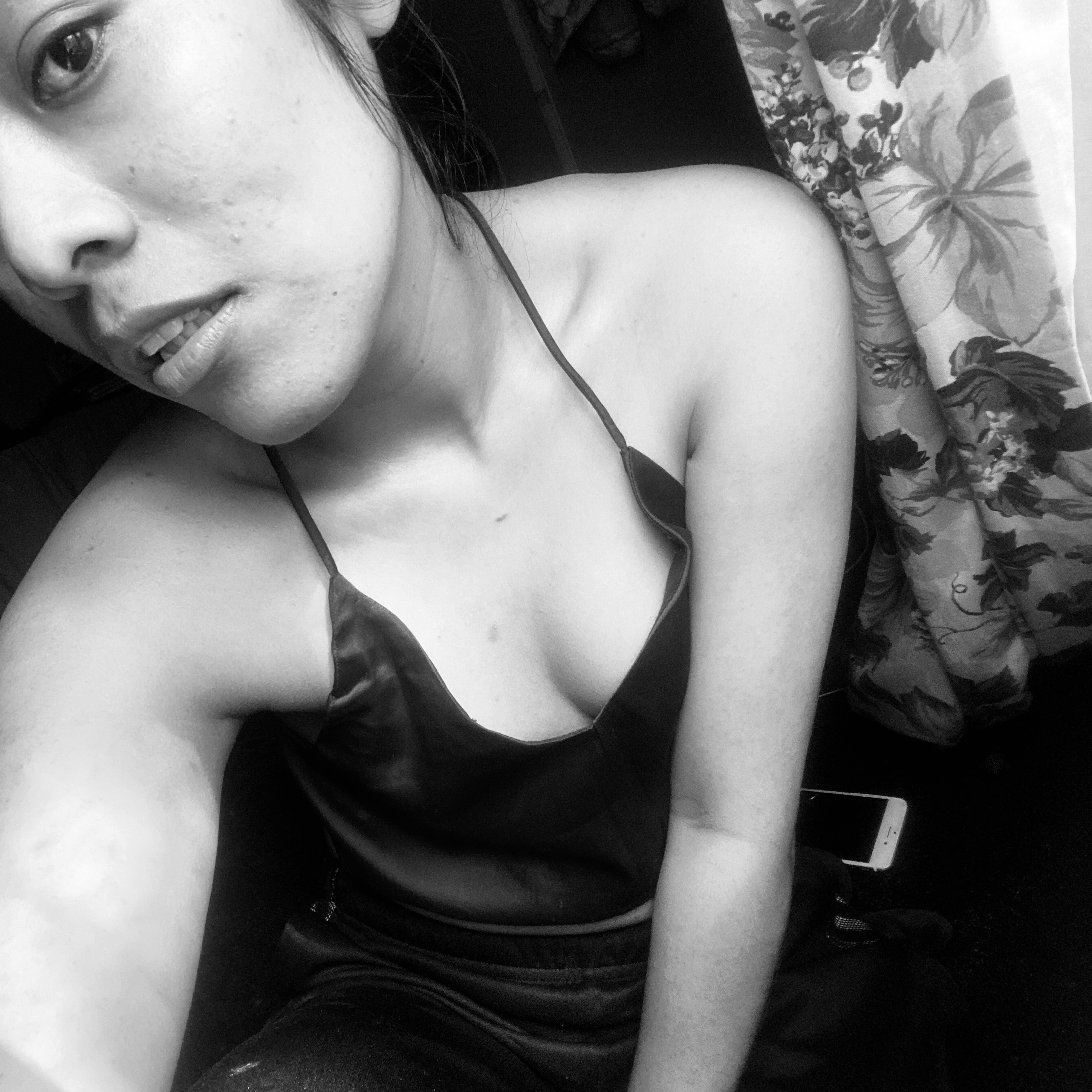 loverfans Mari98cr profile photo. Mari98cr 10