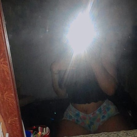 loverfans Mari Love profile photo. Mari Love 11