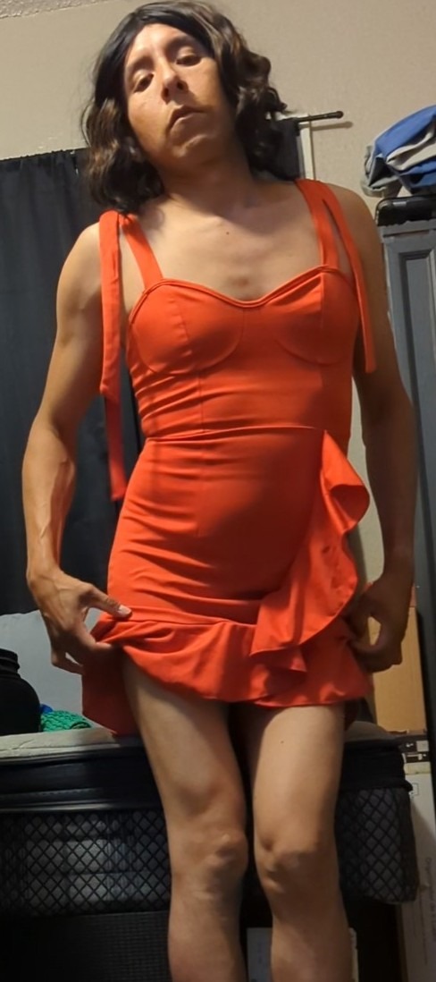 loverfans Marielle profile photo. Marielle 10