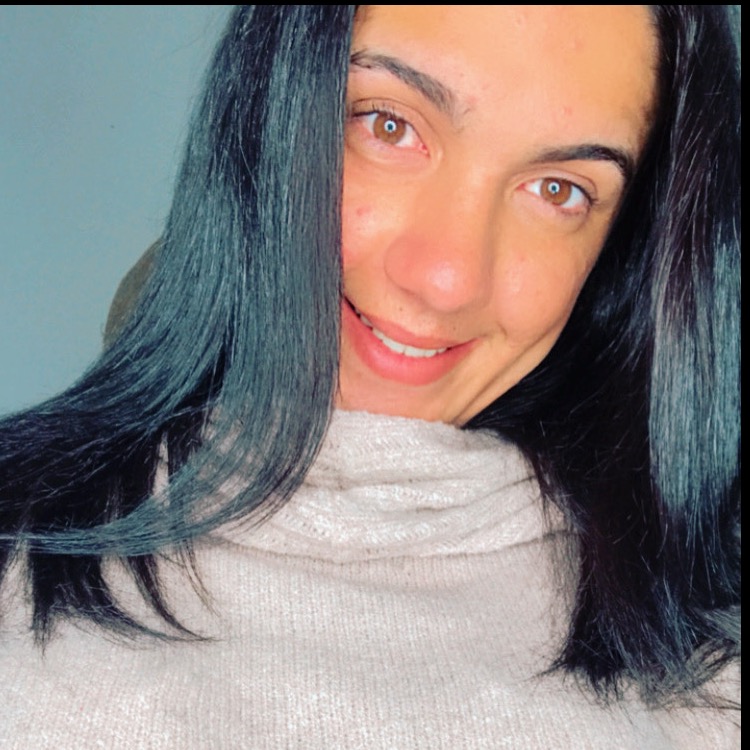 loverfans Marielleagataa profile photo. Marielleagataa 5