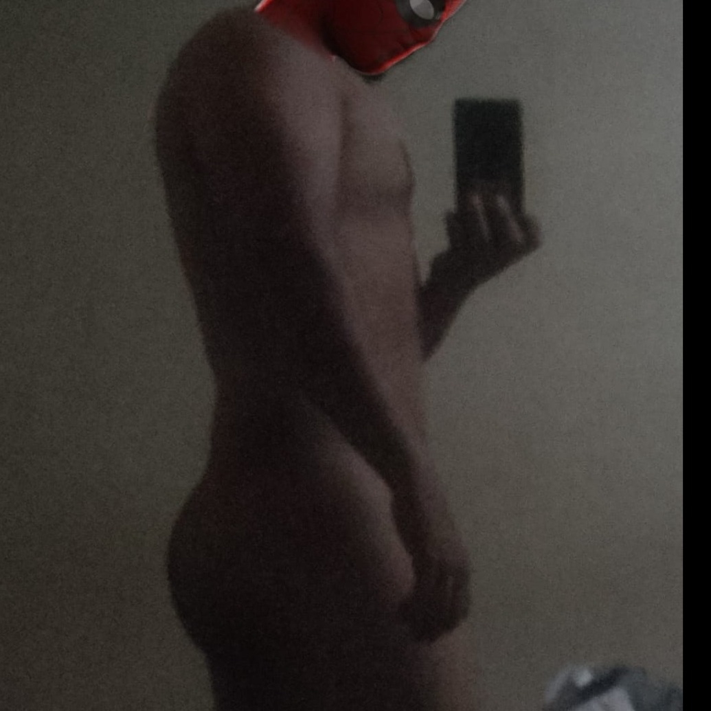 loverfans Sav J profile photo. Sav J 23