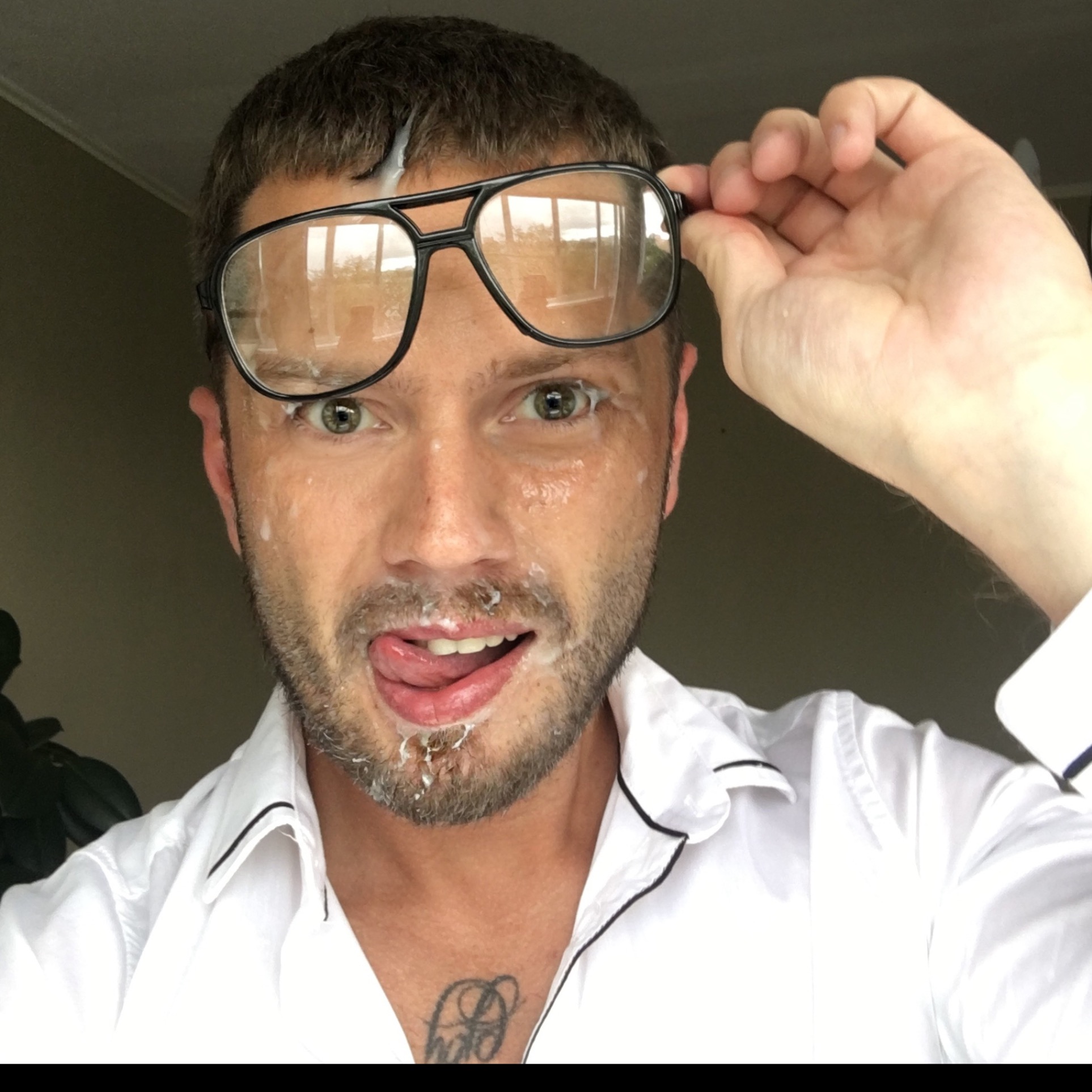 loverfans Mars Barcelona profile photo. Mars Barcelona 4