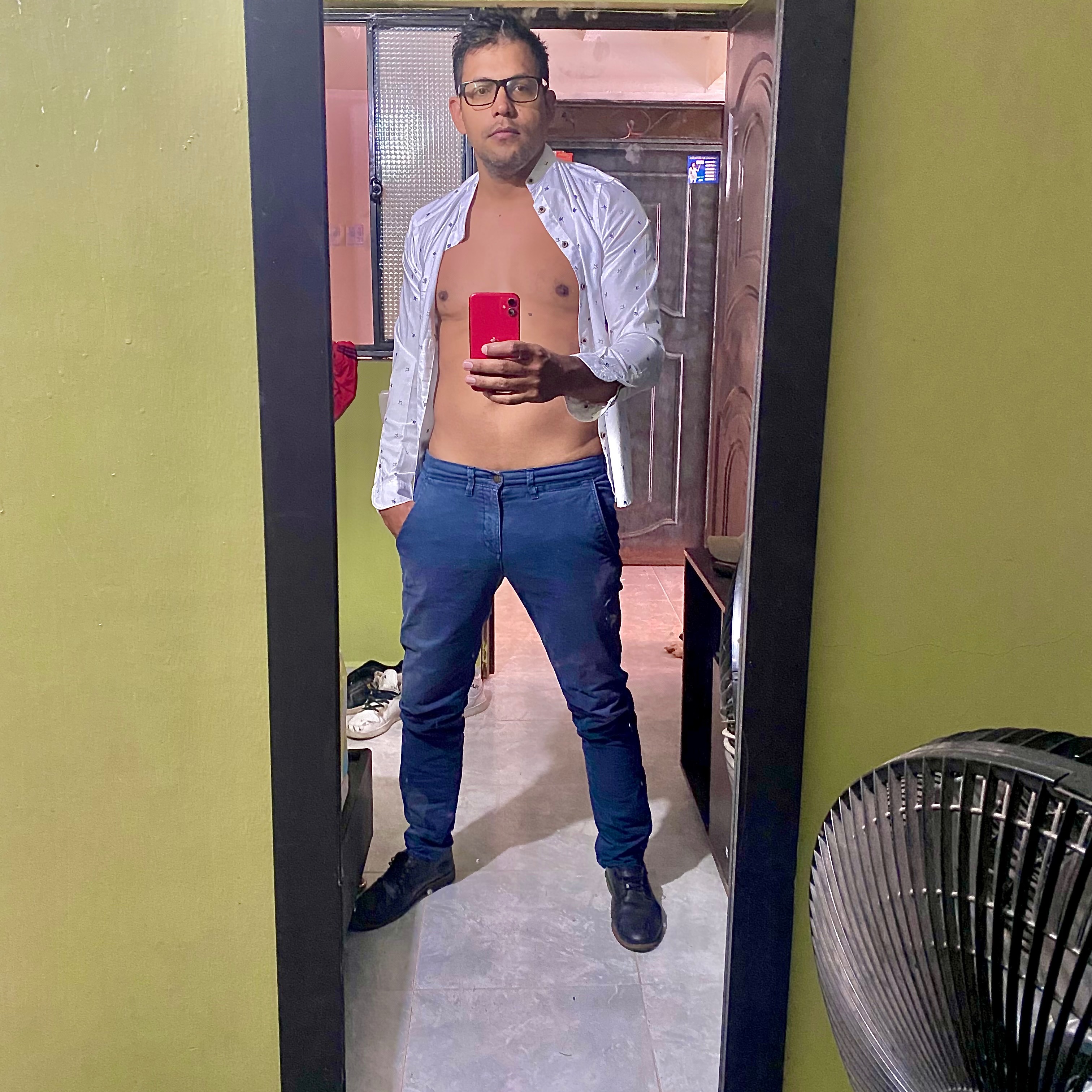 loverfans Masturmania profile photo. Masturmania 4