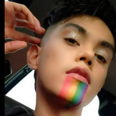 loverfans MatiasGanthier1 profile photo. MatiasGanthier1 7