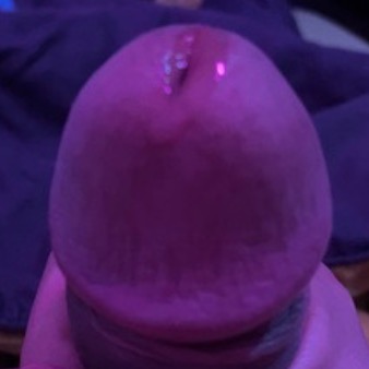 loverfans Dick Sweet Dick profile photo. Dick Sweet Dick 3