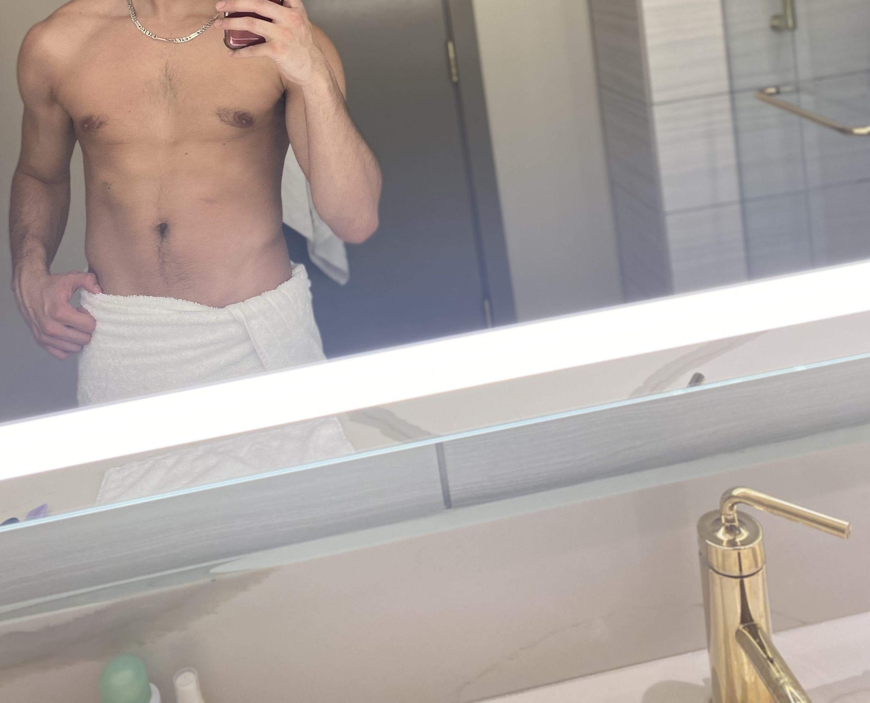 loverfans MaxBrownXXX profile photo. MaxBrownXXX 12