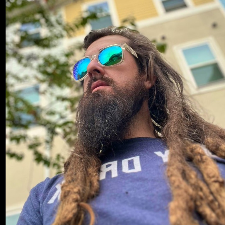 loverfans Maxxx_Moore69 profile photo. Maxxx_Moore69 29