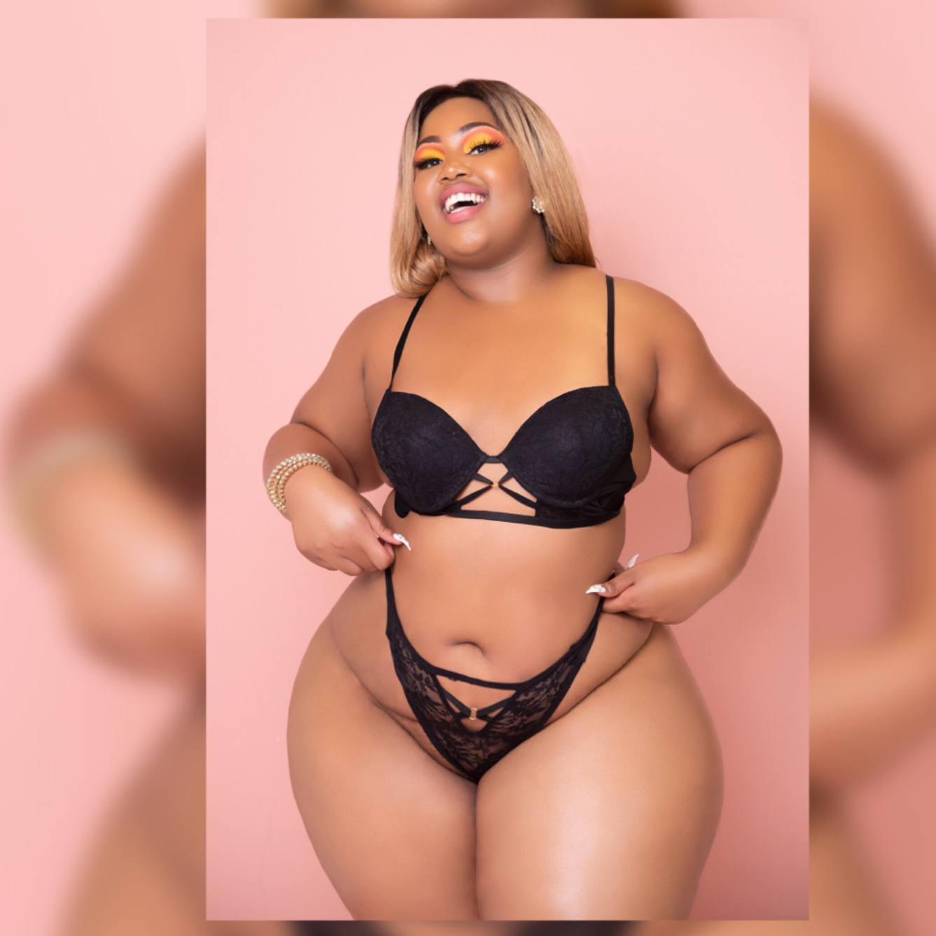 loverfans Mbalidurbannn profile photo. Mbalidurbannn 13