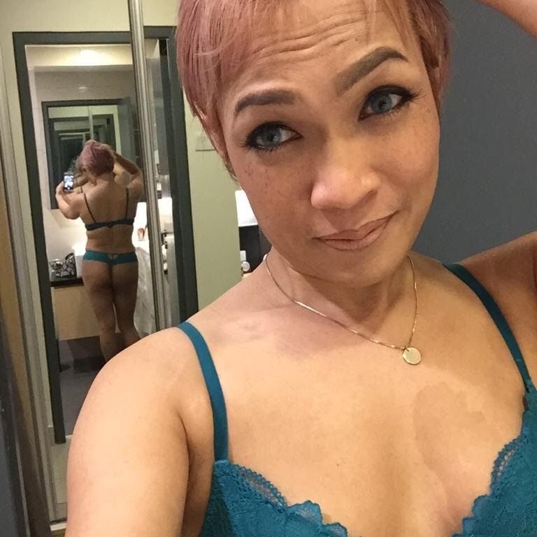 loverfans TS_Sireh profile photo. TS_Sireh 3