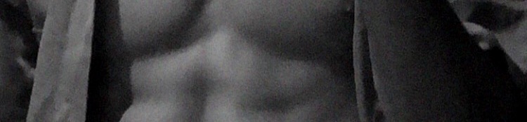 loverfans Mclion profile banner