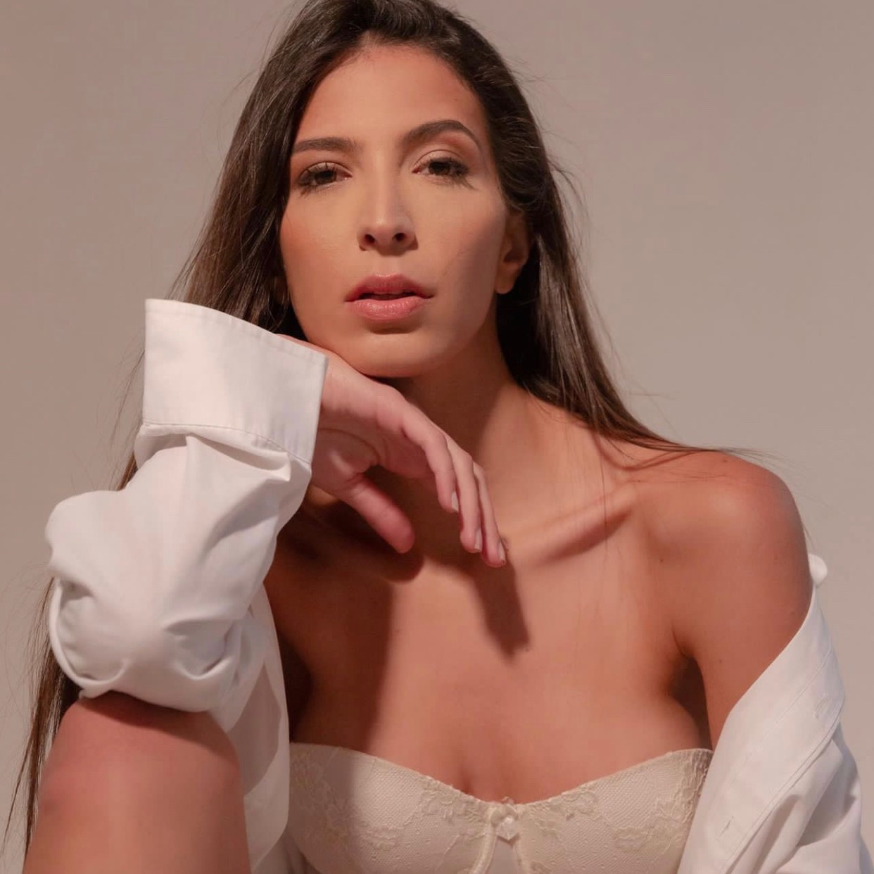 loverfans Megan_davies profile photo. Megan_davies 2