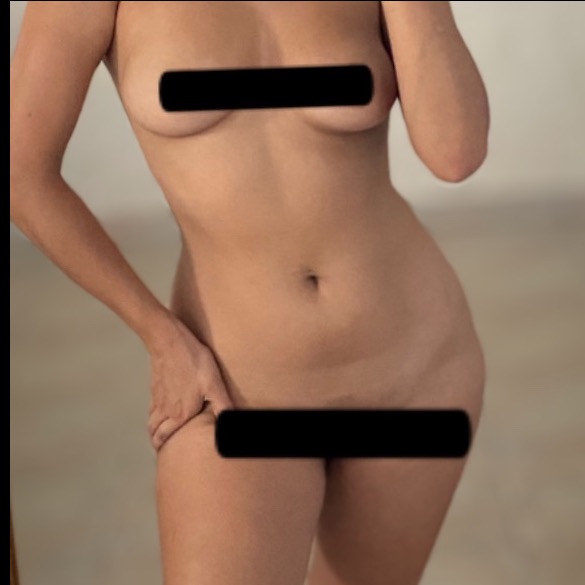 loverfans Megan profile photo. Megan 8