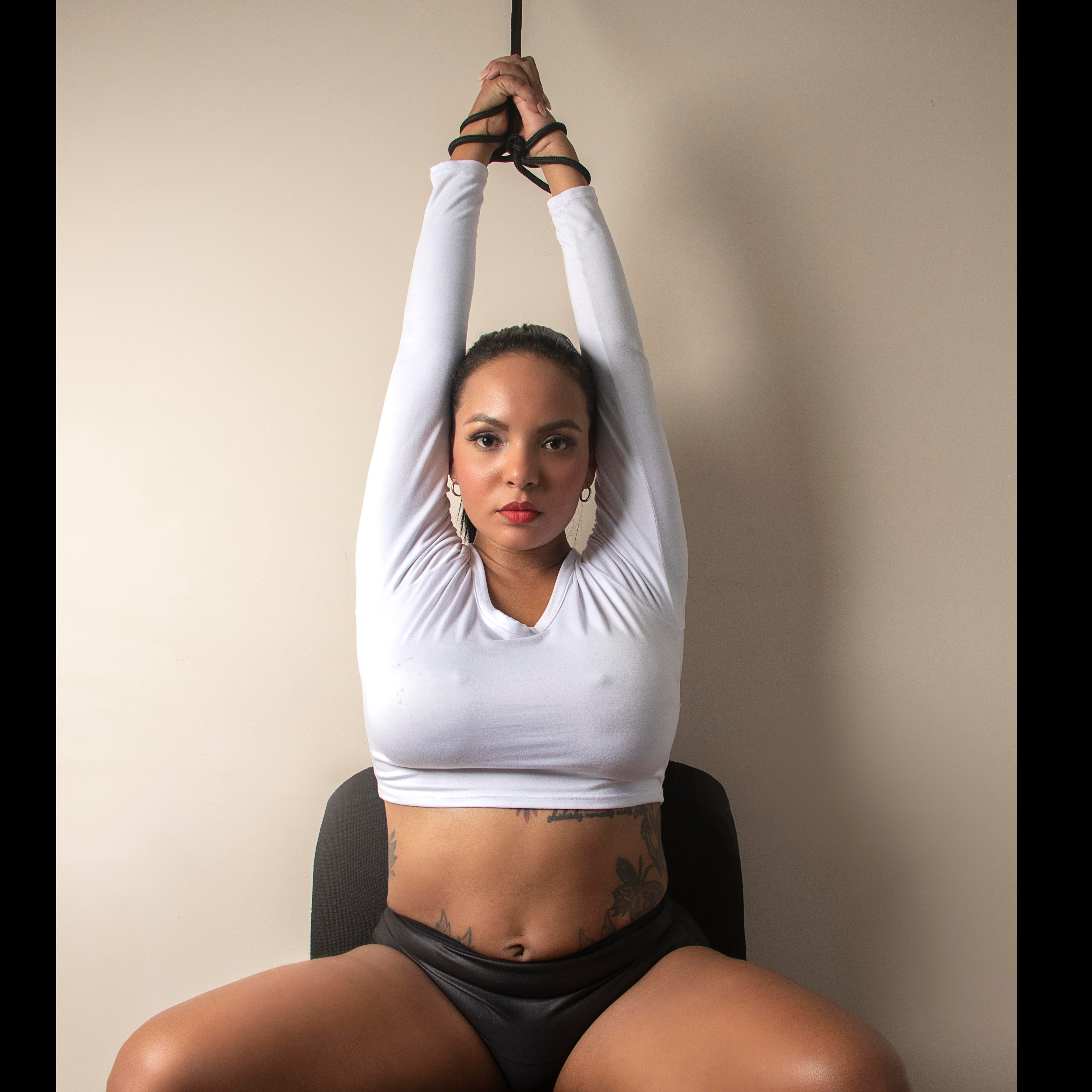 loverfans MeghanRitz profile photo. MeghanRitz 14