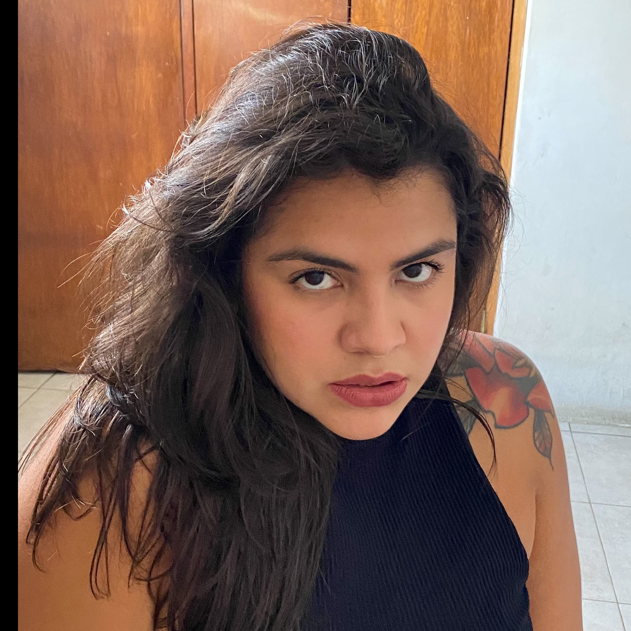 loverfans Meghan profile photo. Meghan 14