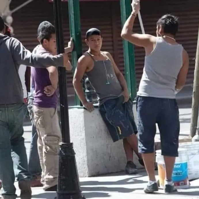 loverfans Mamadas a heteros profile photo. Mamadas a heteros 30