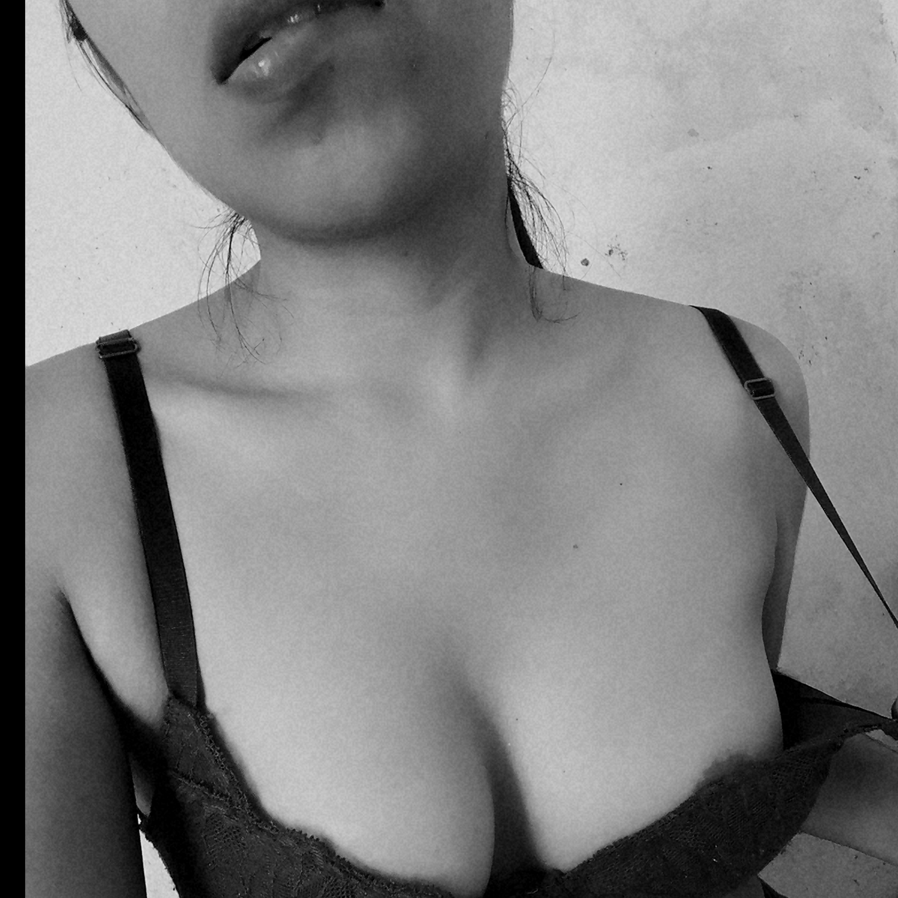 loverfans Merie_OF profile photo. Merie_OF 19