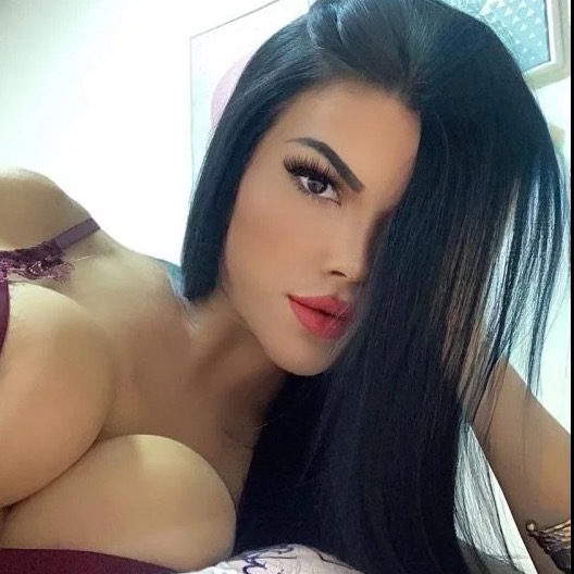 loverfans Mia Trans OFFICIAL profile photo. Mia Trans OFFICIAL 3