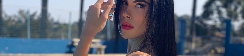 loverfans Mia Trans OFFICIAL profile banner